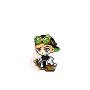 VaxXxBishop