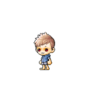 Darklvlonkey