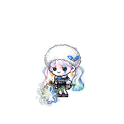 Nahida
