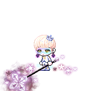 Myri