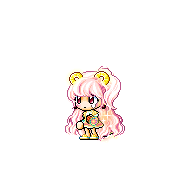 Pamiie