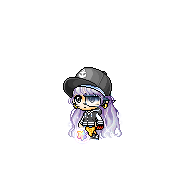 xSoongx