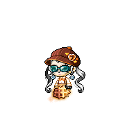 Ieeyoreunwol