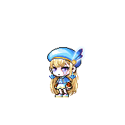 IrinaSykesX