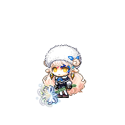 LaraColony