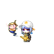 MikoKaede