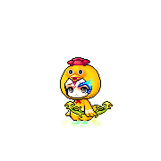 GoofyBreaker