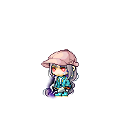 SacredVayne
