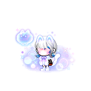 YuiiHatanoo