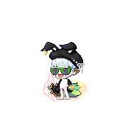 ILuvJSin