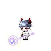 Eachtar
