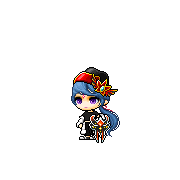 BuaiShade