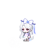 Mochi