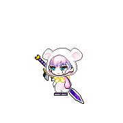 rucaswarrior