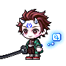 NanaseRikkun