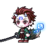 NanaseRikkun