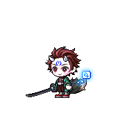 NanaseRikkun