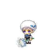 sobaXenon
