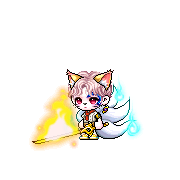 Gankoomon