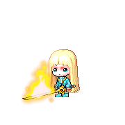 tangystriker