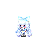 Lunebris