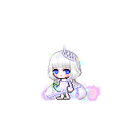 GentleMelow