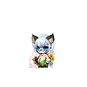 riguru