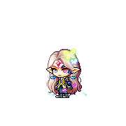 AvacadoArk