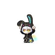LaTiDo