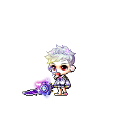 0MrBlade0