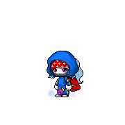 RinYuusha