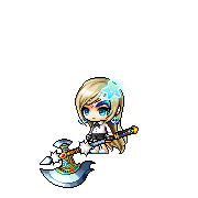 TweetDoweR