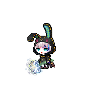 xSoulQQ