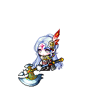 GDoAran