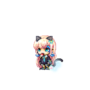Tania95JP