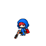 BlrdMechanic