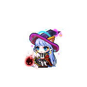 IcyCreamRx