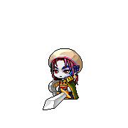 MajinHunt3r