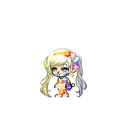KyuBaka