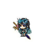 Ranjiro