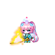 PinkJeIIy
