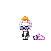 DawnGeek