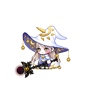 Lishie