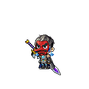 ClovvnHero