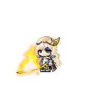 Rakshasa559