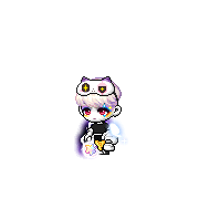 AzuriteDemon