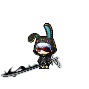 Bladefishy