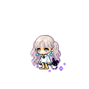 RIyeh