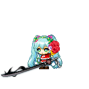 KatsuTabetai
