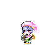 x3LordWaSabi